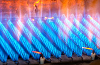 Morebattle gas fired boilers